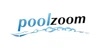 PoolZoom.com