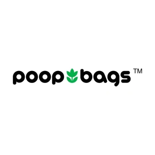 Poop Bags