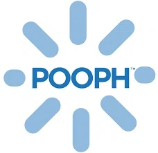 Pooph