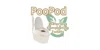 PooPod