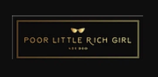 Poor Little Rich Girl Studio Promo Codes