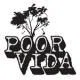 Poor Vida