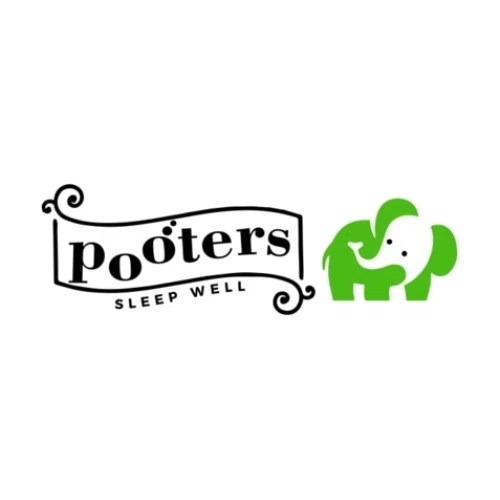 Pooters Diapers