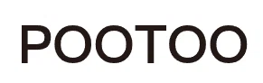 POOTOO