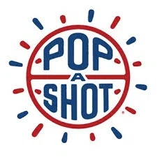 Pop-A-Shot