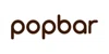 Pop Bar