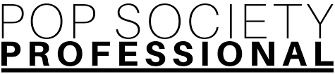 Pop Society Pro