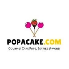 PopACake.com
