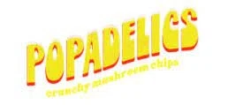 Popadelics
