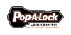 Pop-A-Lock Locksmith