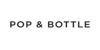 Pop & Bottle