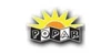 Popar Toys