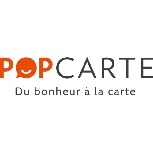 Popcarte