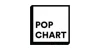 Pop Chart