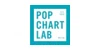 Pop Chart Lab