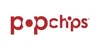 popchips
