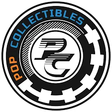 Pop Collectibles