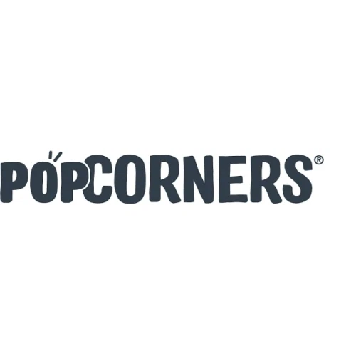 PopCorners