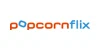 Popcornflix