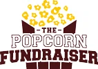 The Popcorn Fundraiser