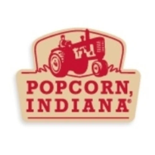 Popcorn, Indiana