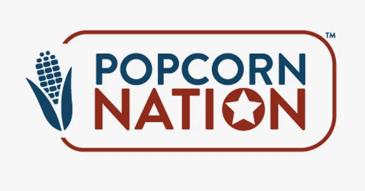 Popcorn Nation