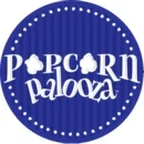 Popcorn Palooza