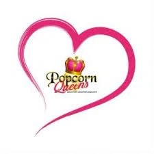 Popcorn Queens