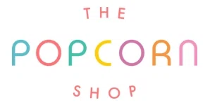 The Popcorn Shop