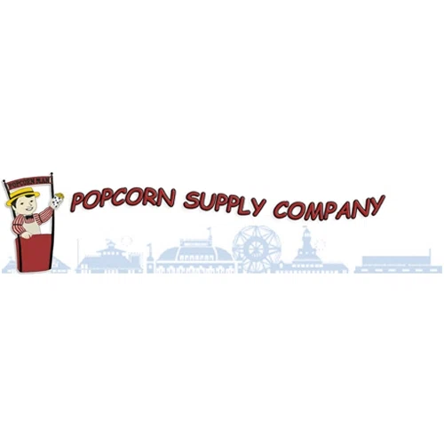 $100 Off Popcorn Supply Coupons & Black Friday Deals 2022