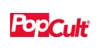 Pop Cult