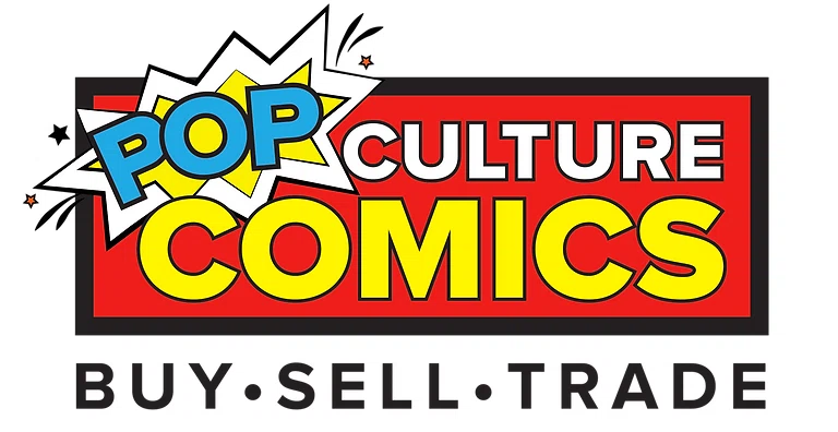 PopCulture Collectibles