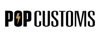 POPCUSTOMS