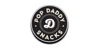 Pop Daddy Snacks