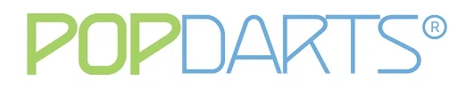 Popdarts