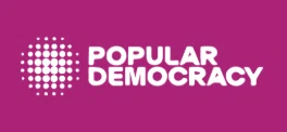 The Center for Popular Democracy