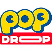 POPDROP