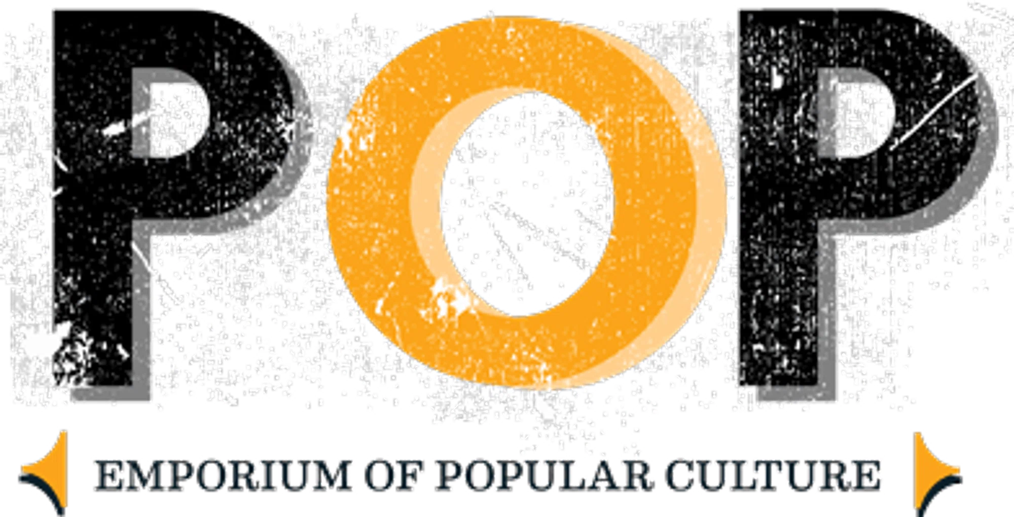 POP Emporium Of Popular Culture