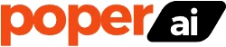 Poper.ai