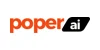 Poper.ai