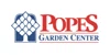 Pope's Garden Center