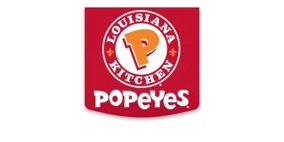 30% Off Popeye's Coupon (2 Promo Codes) June 2021