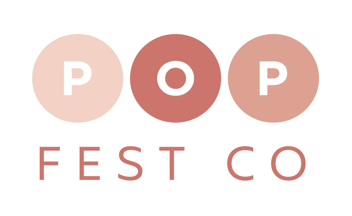 PopFestCo