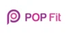 Pop Fit