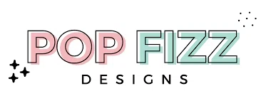 Pop Fizz Designs