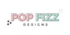 Pop Fizz Designs