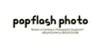 Popflash