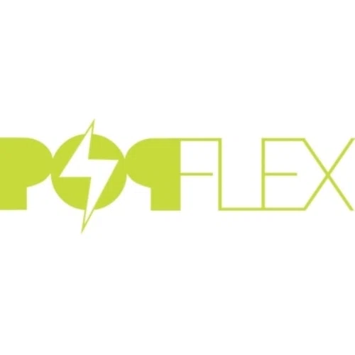 Popflex Active