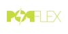 Popflex Active