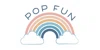 PopFun